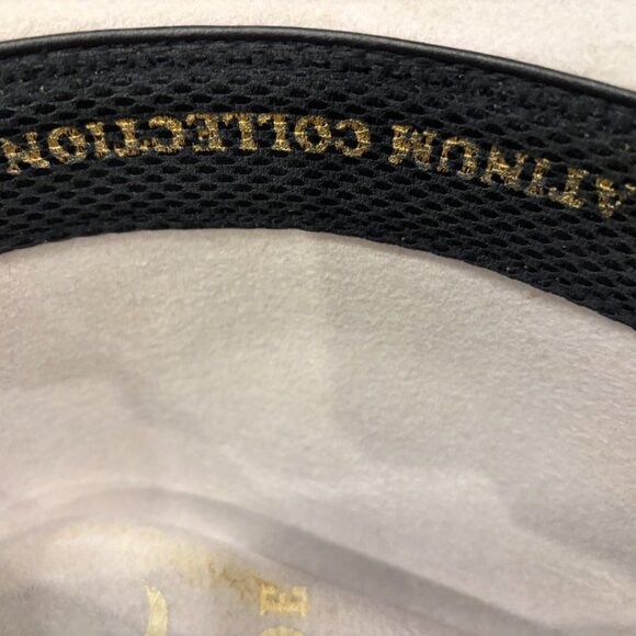 Bullhide Premium Collection Cowboy Hat - Picture 6 of 8